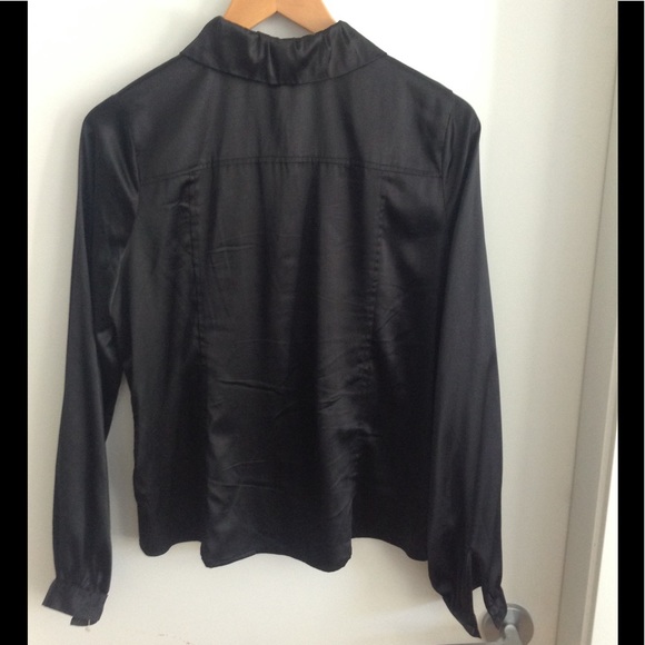 2/$40 BOB MACKIE 10 OR M - Picture 6 of 6